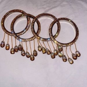 Bangles